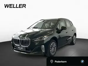 Second-hand BMW 223 Active Tourer