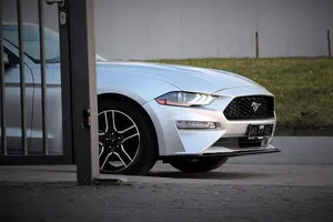 Occasion Ford Mustang