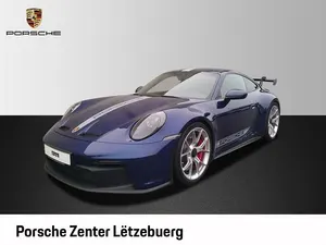 Gebraucht Porsche 911