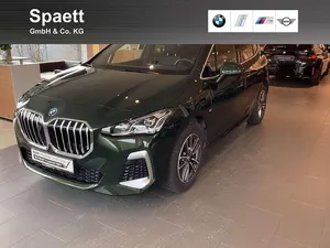 Gebraucht BMW 230e Active Tourer