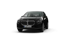 Gebraucht BMW 220 Active Tourer