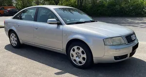 Occasion Audi A6