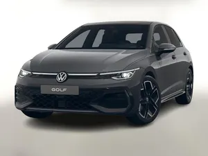 Brugt VW Golf VIII
