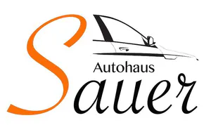 Gebraucht Citroën Berlingo