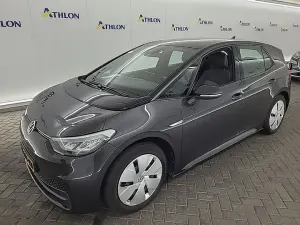 Brugt VW ID.3