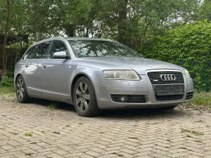 Occasion Audi A6