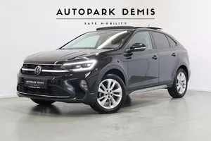 Gebraucht VW Taigo