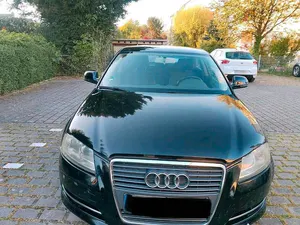Brugt Audi A3