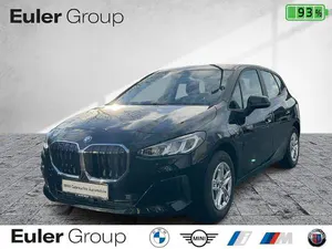 Gebraucht BMW 225 Active Tourer