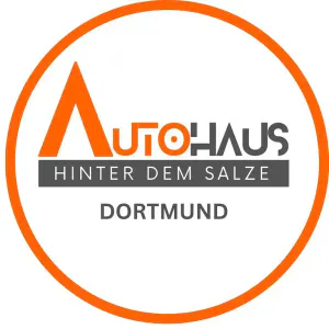 Używany Audi S4
