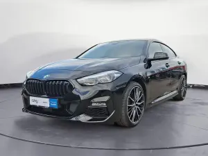 Używany BMW 220