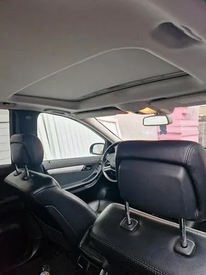 Gebraucht Mercedes R320