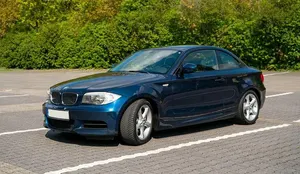 Gebraucht BMW 135
