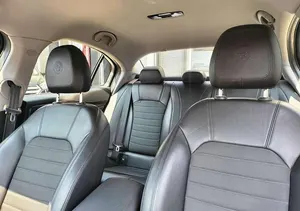 Gebraucht Alfa Romeo Giulia