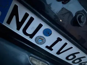 Gebraucht Renault Twingo