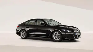 Gebraucht BMW i4