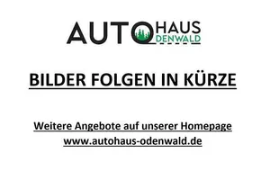 Gebraucht Skoda Octavia