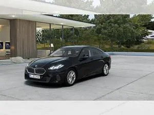 Brugt BMW 216