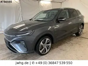 Occasion MG Marvel R