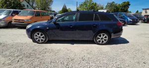 Occasion Opel Insignia