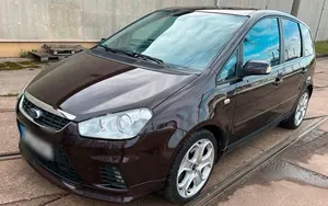 Gebraucht Ford C-MAX