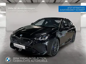 Gebraucht BMW M235