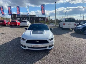 Occasion Ford Mustang