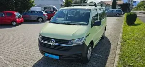 Gebraucht Skoda Octavia
