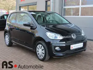 Occasion VW up!