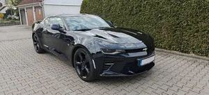 Occasion Chevrolet Camaro