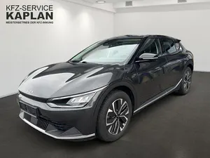 Gebraucht Kia EV6