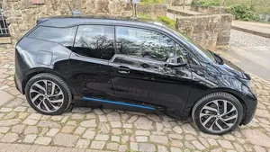 Gebraucht BMW i3