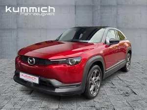 Gebraucht Mazda MX30