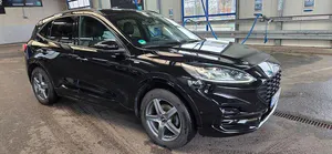 Occasion Ford Kuga