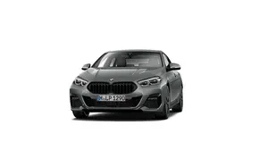 Brugt BMW 220