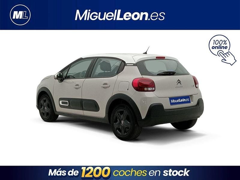 Imagen 3/3