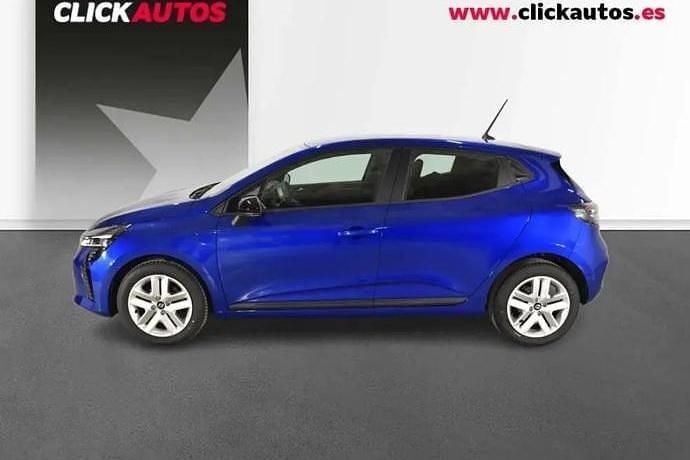 Occasion Renault Clio V Evolution 90 ch (66 kW) 2025