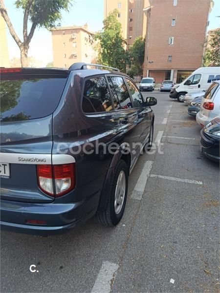 Imagen 4/4