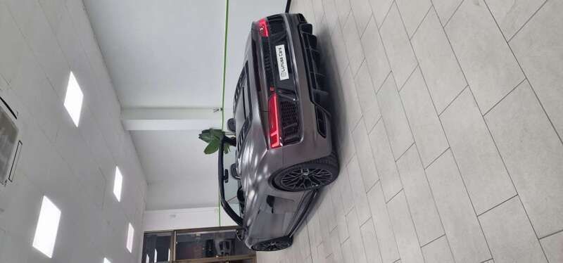 Usado Audi R8 Coupé Exclusive 610 CV (448 kW) 2017 Marrón Coupe