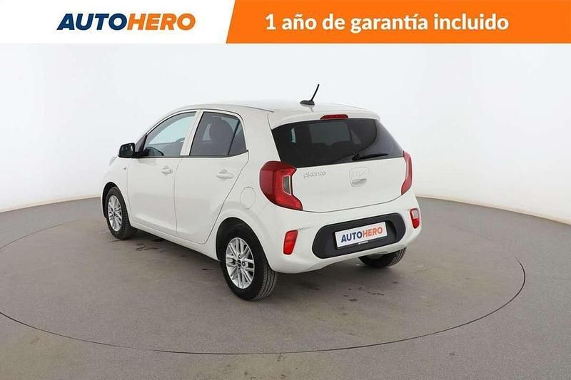 Imagen 3/3