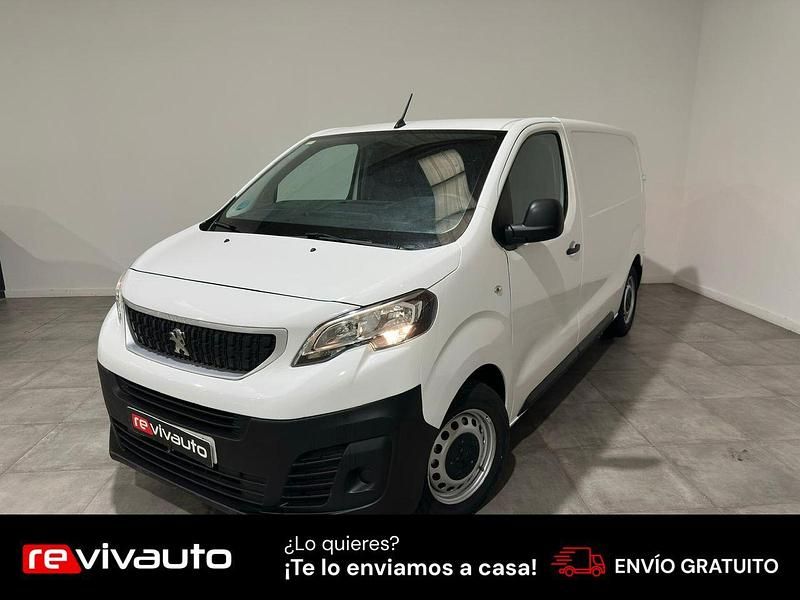 Imagen 2/4