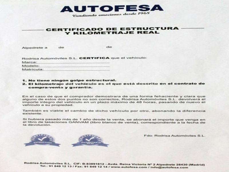 Imagen 2/4
