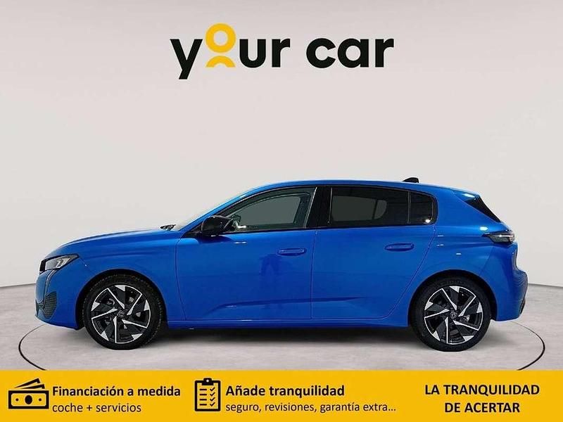 Imagen 2/4
