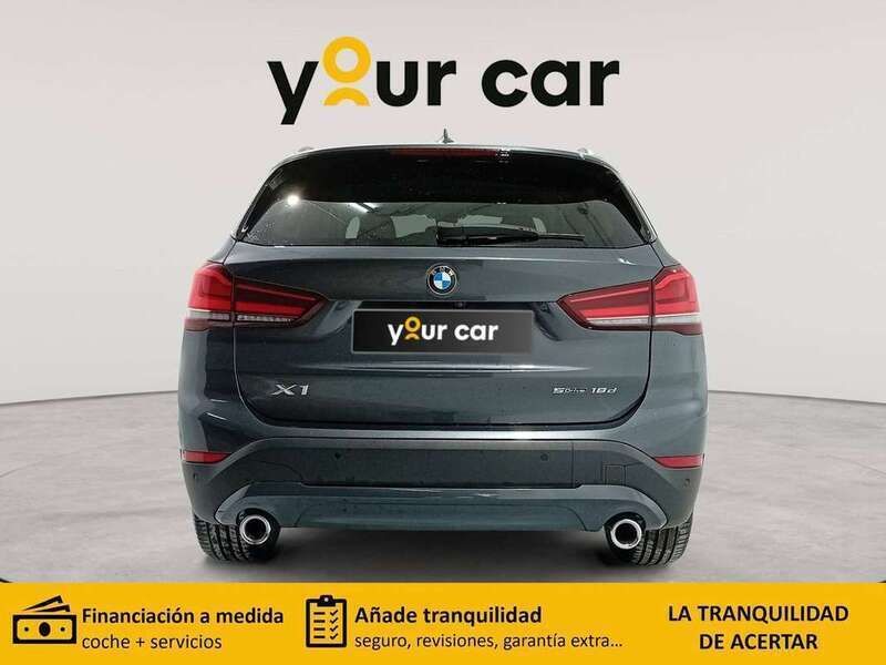Imagen 4/4
