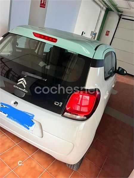 Imagen 2/4