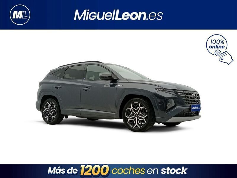 Imagen 2