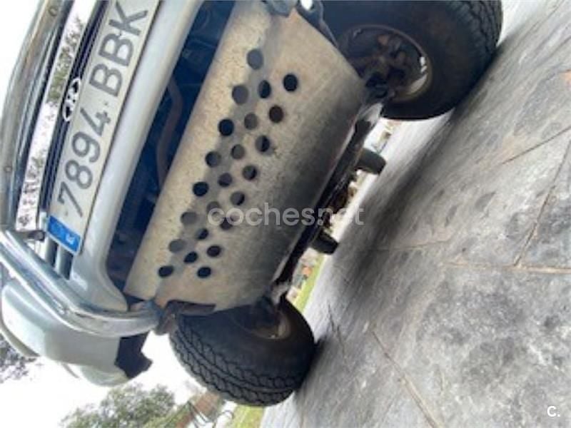 Imagen 3/4
