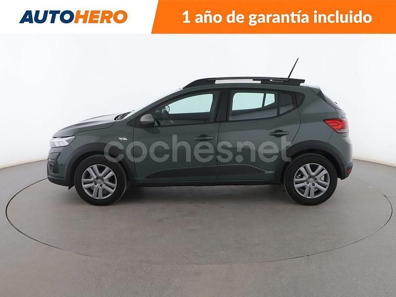 Imagen 2/3