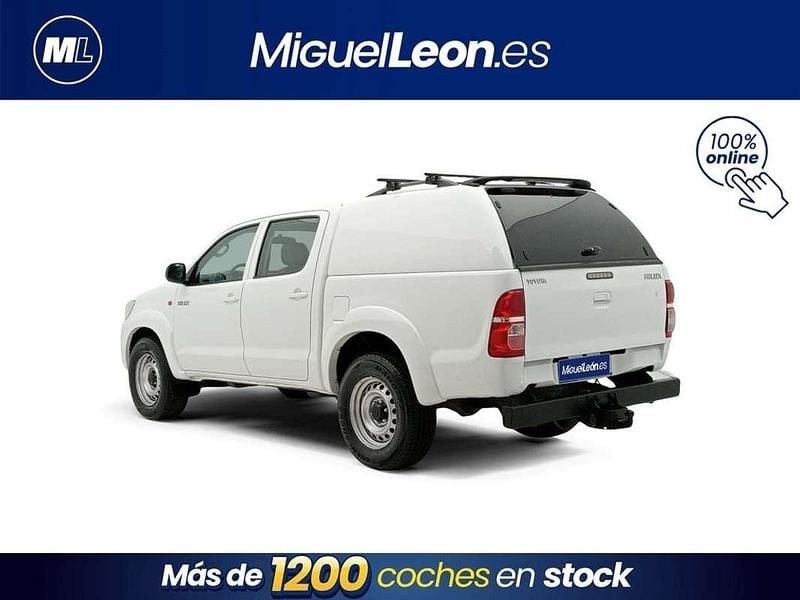 Imagen 3/3