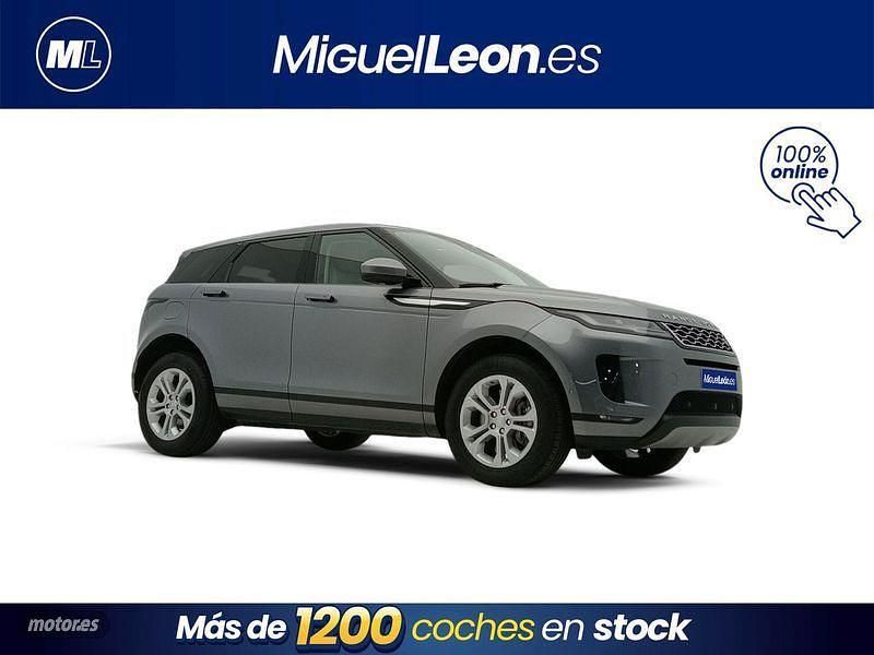 Imagen 2/3
